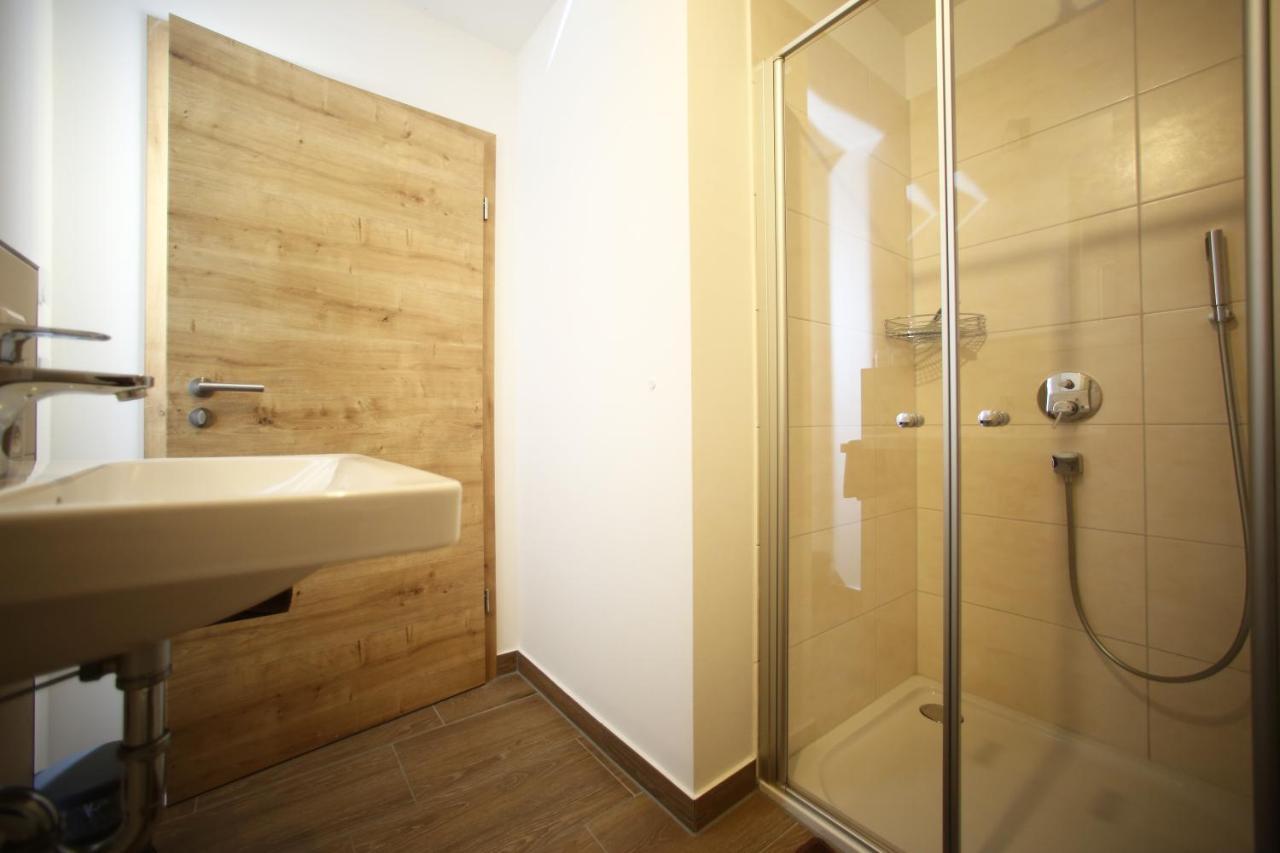 Ferienhaus Schreinerhaus Viechtach Luaran gambar